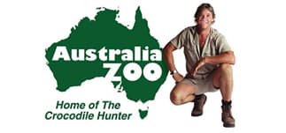 Australia Zoo